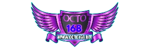 OCTO168 สล็อตเว็บตรง ไม่ต้องโยกเงิน เข้าใช้งานง่าย
